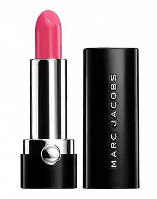 Marc Jacobs Lovemarc Lip Gel Roll The Dice
