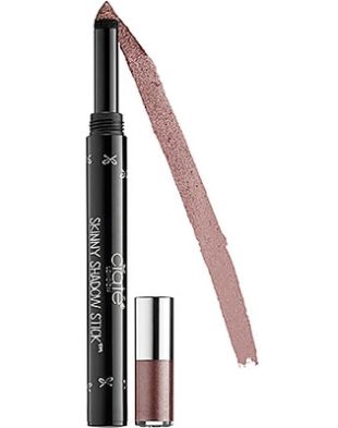 Ciate Skinny Shadow Stick Maneater