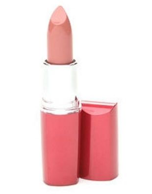 Maybelline Color Sensational Moisture Extreme Lip Color Natural Nude