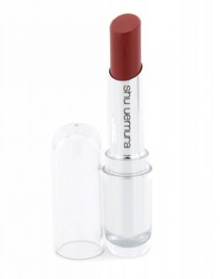 Shu Uemura Rouge Unlimited Extreme Matte Lipstick M NW 275