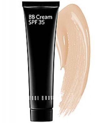 Bobbi Brown BB Cream SPF 35 Medium