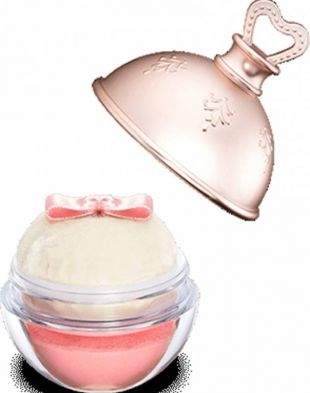 Laduree Powder Cheek Color 02