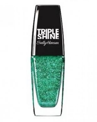 Sally Hansen Triple Shine Seanic 350