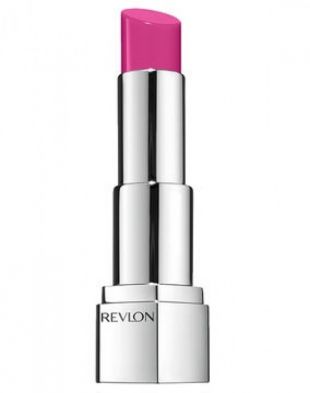 Revlon Ultra HD Lipstick HD Azalea