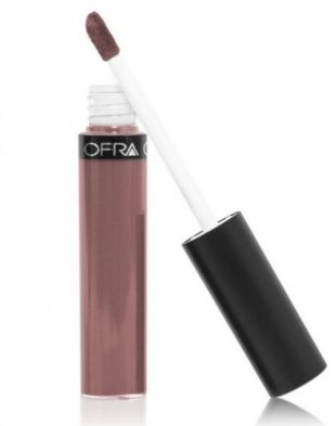 Ofra Cosmetic Long Lasting Liquid Lipstick Pasadena