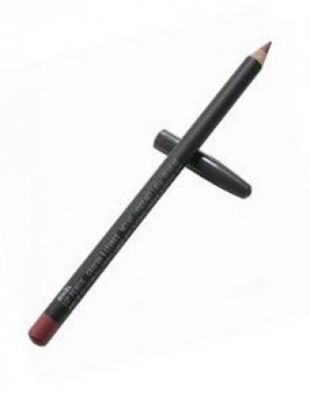 MAC Lip Pencil Whirl