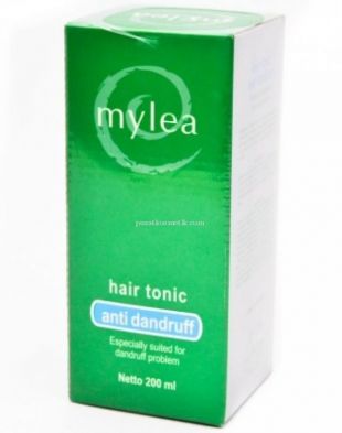 Mylea Hair Tonic Anti Dandruff