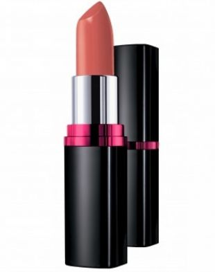 Maybelline Color Show Lipstick Neon Nude
