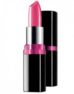 Maybelline Color Show Lipstick Pink Avenue