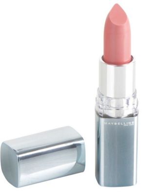 GEMEY MAYBELLINE WATERSHINE GLOSS CARATS 420 abricot pailleté EUR 4,00 - FR