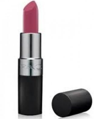 PAC Matte Lipstick Ripe Apple