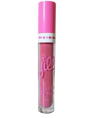 Jill Beauty Lip Matte Rosy Blush