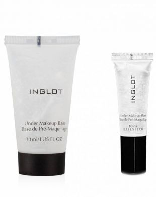 Inglot Under Makeup Base 