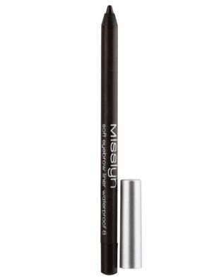 Misslyn eyebrow liner natural