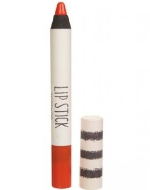 Topshop Lipstick Hedonist