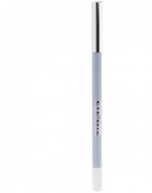 Mavala Khol Kajal Crayon Blanc