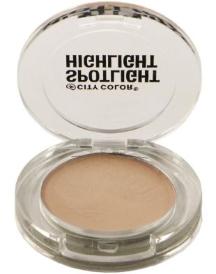 City Color Spotlight Highlight 