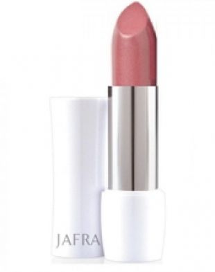 Jafra Full Protection Lipstick SPF 15 Almost Nude