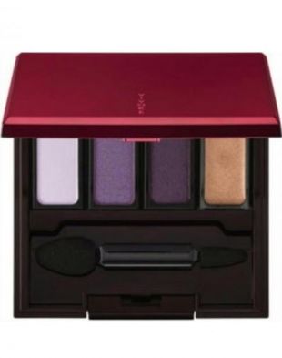 POLA Vivoke Eye Color 01 Purple