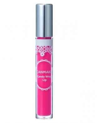 CANMAKE Lip Wrap 02