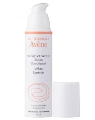 Avene Sensitive White 