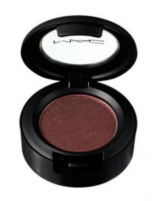 MAC Eyeshadow Antiqued