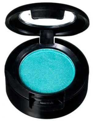 MAC Eyeshadow Aquadisiac