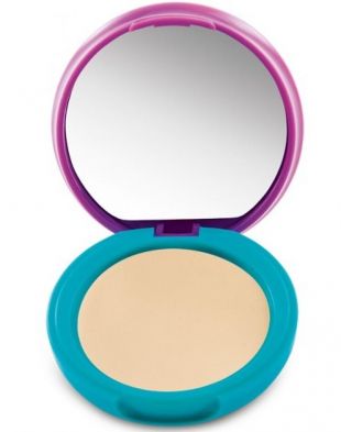 Sophie Martin Kluge BB Compact 