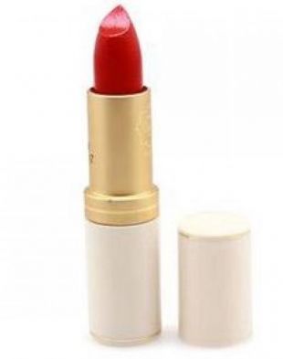 Viva Cosmetics Moisture Lipstick 127 Rose Blossom