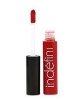Indefini Soft Matte Lip Color Navajo