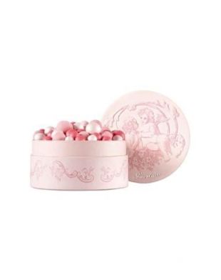 Guerlain Meteorites Perles de Blush Angelic Radiance