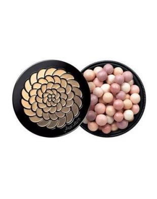 Guerlain Perles du Dragon Meteorites 