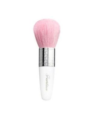 Guerlain Meteorites Pinceau Powder Brush 