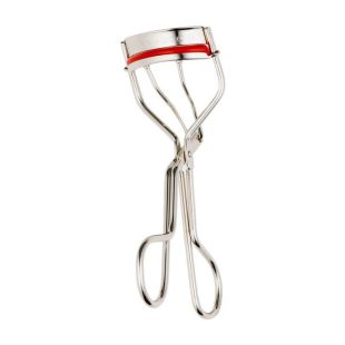 Kevyn Aucoin The Eyelash Curler 
