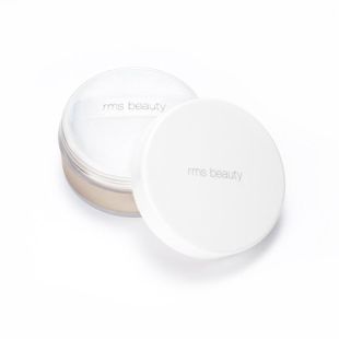 RMS Beauty UnPowder 0-1