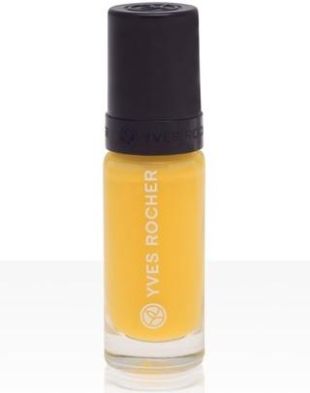Yves Rocher Botancal Colour Citron