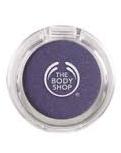 The Body Shop Colour Crush Eyeshadow Midnight flirt 415