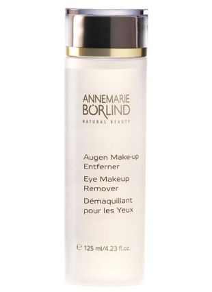 Borlind Eye Makeup Remover 