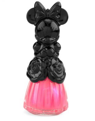 Anna Sui Minnie Mouse Nail Color N 300