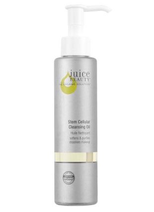 Juice Beauty Stem Cellular Cleansing Oil 