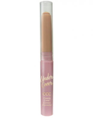 Beauty Story Undercover CCC Concealer Light