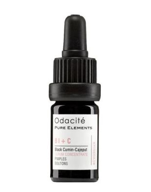 Odacite Pimples Serum Concentrate 