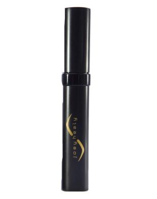 Joey Healy Brow Renovation Serum 