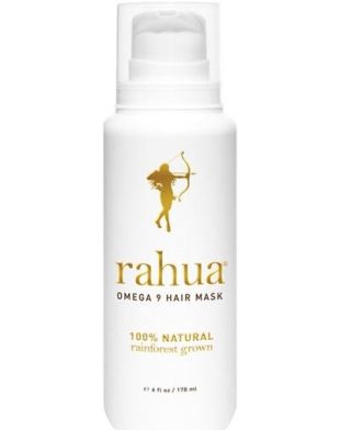 Rahua Omega 9 Hair Mask 