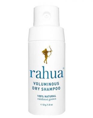Rahua Voluminous Dry Shampoo 