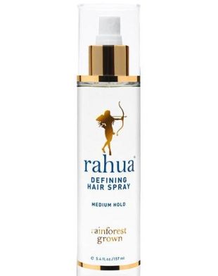 Rahua Defining Hairspray 