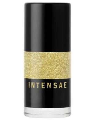 Intensae INFINITY Top Coat 