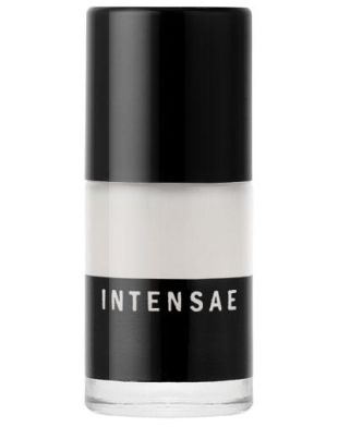 Intensae MATTE Top Coat 