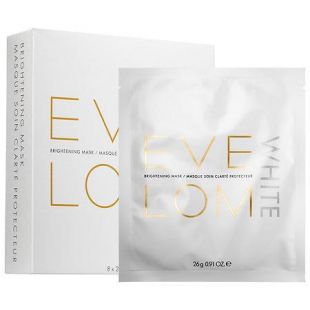 Eve Lom WHITE Brightening Mask 