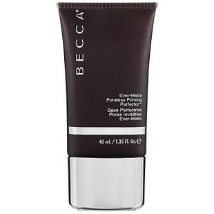 Becca Cosmetics Ever-Matte Poreless Priming Perfector™ 